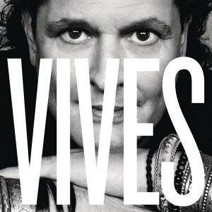 vives