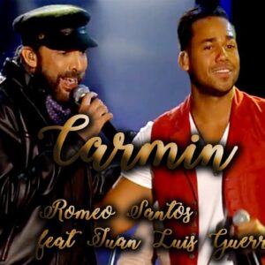 carmin