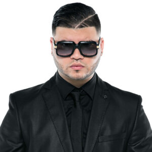 musikito