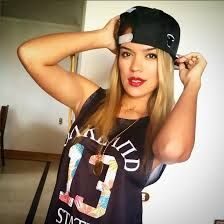 musikito