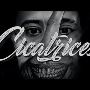 Cicatrices