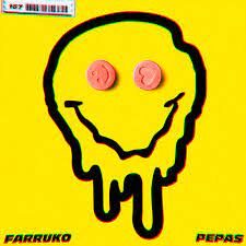 pepas