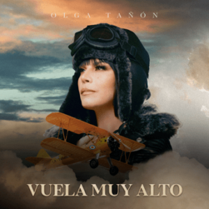 vuela