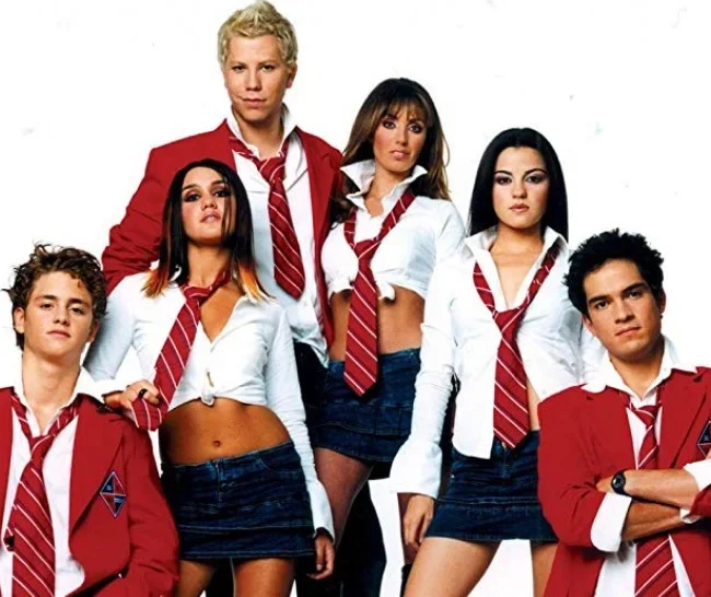 rbd