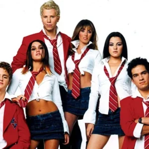 rbd