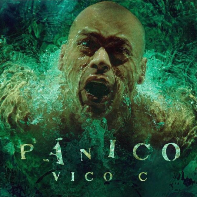 Panico