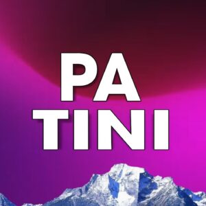 Tini vuelve a la fórmula para presentar su nuevo álbum «Un Mechón de Pelo»