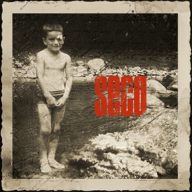 Seco