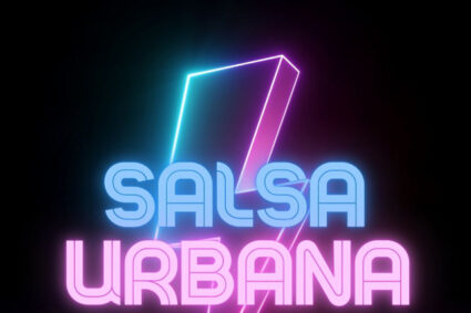 11 estrellas urbanas que han experimentado con la salsa: Myke Towers, Karol G y más