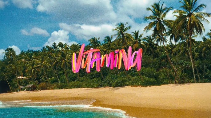 vitamina