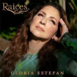raices